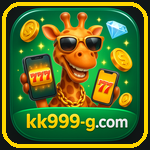 kk999